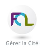 FCL Gérer la cité