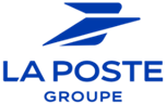 LA POSTE