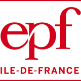 EPF ILE DE FRANCE