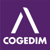 COGEDIM GESTION