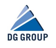DG GROUP