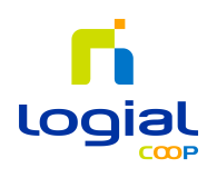 LOGIAL-COOP