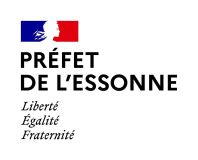 PREFECTURE DE L'ESSONNE