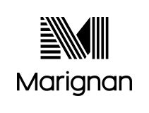 MARIGNAN