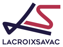 LACROIXSAVAC