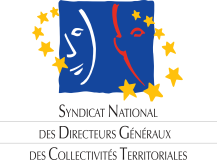 SNDGCT / LE GUICHET DU MANAGER