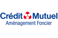 CREDIT MUTUEL AMENAGEMENT FONCIER