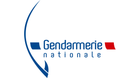 GENDARMERIE NATIONALE