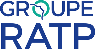 GROUPE RATP