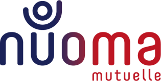 NUOMA