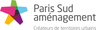 PARIS SUD AMÉNAGEMENT
