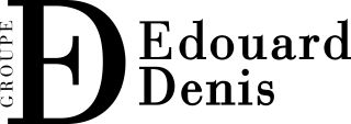 EDOUARD DENIS