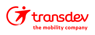 TRANSDEV