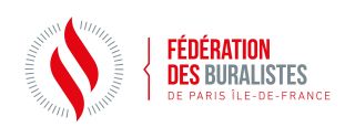 FEDERATION DES BURALISTES PARIS ILE-DE-FRANCE