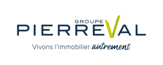 PIERREVAL