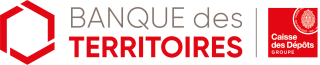 BANQUE DES TERRITOIRES