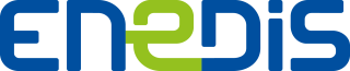 ENEDIS
