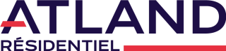 ATLAND RESIDENTIEL