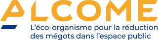 ALCOME
