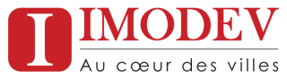 IMODEV