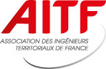 Logo AITF